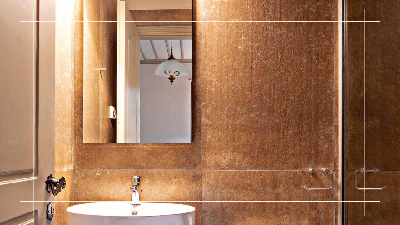 Konaki Hotel Pápingo Kültér fotó